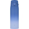 image:imageZojirushi SMVH72AZ GoCafe Insulated Stainless Steel Mug 24Ounce 72 liter PFASfree amp BPAfreeBlue Ai