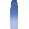 image:imageZojirushi SMVH72AZ GoCafe Insulated Stainless Steel Mug 24Ounce 72 liter PFASfree amp BPAfreeBlue Ai