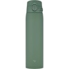 image:imageZojirushi SMVH72AZ GoCafe Insulated Stainless Steel Mug 24Ounce 72 liter PFASfree amp BPAfreeMoss Green