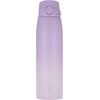 image:imageZojirushi SMVH72AZ GoCafe Insulated Stainless Steel Mug 24Ounce 72 liter PFASfree amp BPAfreePink Sakura