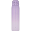 image:imageZojirushi SMVH72AZ GoCafe Insulated Stainless Steel Mug 24Ounce 72 liter PFASfree amp BPAfreePink Sakura