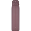 image:imageZojirushi SMVH72AZ GoCafe Insulated Stainless Steel Mug 24Ounce 72 liter PFASfree amp BPAfreePlum Taupe