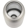 image:imageZojirushi SMVH72AZ GoCafe Insulated Stainless Steel Mug 24Ounce 72 liter PFASfree amp BPAfreeStainless