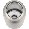 image:imageZojirushi SMVH72AZ GoCafe Insulated Stainless Steel Mug 24Ounce 72 liter PFASfree amp BPAfreeStainless