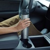image:imageZojirushi SMVH72AZ GoCafe Insulated Stainless Steel Mug 24Ounce 72 liter PFASfree amp BPAfreeStainless