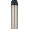 image:imageZojirushi SMVH72AZ GoCafe Insulated Stainless Steel Mug 24Ounce 72 liter PFASfree amp BPAfreeStainless