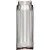 image:imageZojirushi SMVH72AZ GoCafe Insulated Stainless Steel Mug 24Ounce 72 liter PFASfree amp BPAfreeStainless