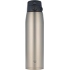 image:imageZojirushi SMVH72AZ GoCafe Insulated Stainless Steel Mug 24Ounce 72 liter PFASfree amp BPAfreeStainless