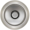image:imageZojirushi SMVH72AZ GoCafe Insulated Stainless Steel Mug 24Ounce 72 liter PFASfree amp BPAfreeStone Gray