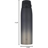 image:imageZojirushi SMVH72AZ GoCafe Insulated Stainless Steel Mug 24Ounce 72 liter PFASfree amp BPAfreeSumi