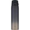 image:imageZojirushi SMVH72AZ GoCafe Insulated Stainless Steel Mug 24Ounce 72 liter PFASfree amp BPAfreeSumi