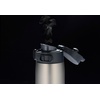 image:imageZojirushi SMVH72AZ GoCafe Insulated Stainless Steel Mug 24Ounce 72 liter PFASfree amp BPAfreeSumi