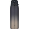 image:imageZojirushi SMVH72AZ GoCafe Insulated Stainless Steel Mug 24Ounce 72 liter PFASfree amp BPAfreeSumi