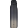 image:imageZojirushi SMVH72AZ GoCafe Insulated Stainless Steel Mug 24Ounce 72 liter PFASfree amp BPAfreeSumi