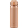 image:imageZojirushi SMWR48EDP Stainless Mug 16Ounce CantaloupCantaloup