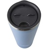 image:imageZojirushi SXFSE45AJ Stainless Vacuum Insulated Tumbler 15Ounce Blue GrayBlue Gray