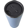 image:imageZojirushi SXFSE45AJ Stainless Vacuum Insulated Tumbler 15Ounce Blue GrayBlue Gray