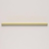 image:imageZojirushi SXHA89HVM Stainless Tumbler with Straw 30 ounces Mauve PurpleCitron Yellow