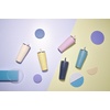 image:imageZojirushi SXHA89HVM Stainless Tumbler with Straw 30 ounces Mauve PurpleMauve Purple