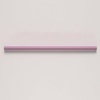 image:imageZojirushi SXHA89HVM Stainless Tumbler with Straw 30 ounces Mauve PurpleMauve Purple