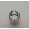 image:imageZojirushi Stainless Steel Mug  Stainless Silver 11 Pounds17 Ounces
