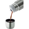 image:imageZojirushi Stainless Steel Mug  Stainless Silver 11 Pounds17 Ounces