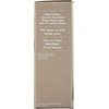 image:imageZojirushi Stainless Steel Mug 12Ounce Smoky BlueChampagne Gold