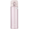 image:imageZojirushi Stainless Steel Mug 12Ounce Smoky BlueLavender