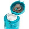 image:imageZojirushi Stainless Steel Mug 16oz Smoky BlueEmerald
