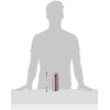 image:imageZojirushi Stainless Steel Mug 16oz Smoky BlueLavendar Pink