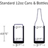 image:imageZojirushi Stainless Steel Mug 16oz Smoky BlueLavender