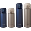 image:imageZojirushi Stainless Steel Mug 16oz Smoky BlueSmoky Blue