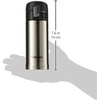 image:imageZojirushi Stainless Steel Mug 16oz Smoky BlueStainless