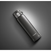 image:imageZojirushi Stainless Steel Mug 20 ounce Vivid OrangeMatte Black