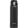 image:imageZojirushi Stainless Steel Mug 20 ounce Vivid OrangeMatte Black