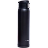 image:imageZojirushi Stainless Steel Mug 20 ounce Vivid OrangeMatte Black