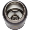 image:imageZojirushi Stainless Steel Mug 20 ounce Vivid OrangePACMAN Black