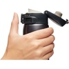 image:imageZojirushi Stainless Steel Mug 20 ounce Vivid OrangePACMAN Black