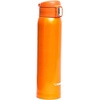 image:imageZojirushi Stainless Steel Mug 20 ounce Vivid OrangeVivid Orange