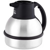 image:imageZojirushi Stainless Steel Server SHDE19A SS Coffee Pot 62 oz