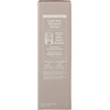 image:imageZojirushi Stainless Steel Travel Mug with Tea Leaf Filter 16Ounce046Liter Deep BluePink Champagne