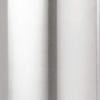 image:imageZojirushi Stainless Steel Vacuum Air Pot Beverage Dispenser 1Gallon  38LiterStainless Steel