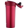 image:imageZojirushi Travel Mug 16 oz Cherry RedCherry Red