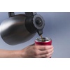 image:imageZojirushi Travel Mug 16 oz Cherry RedCherry Red
