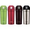 image:imageZojirushi Travel Mug 16 oz Cherry RedCherry Red