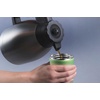 image:imageZojirushi Travel Mug 16 oz Cherry RedLime Green
