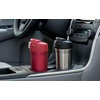 image:imageZojirushi Travel Mug 16 oz Stainless SteelCherry Red