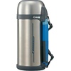 image:imageZojirushi Tuff Sports Stainless Steel Travel Mug 68OunceStainless