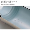 image:imageZojirushi Tuff Sports Stainless Steel Travel Mug 68OunceStainless Steel