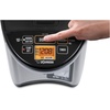 image:imageZojirushi Water Boiler and Warmer 40Liter Stainless BlackBoiler